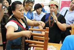 313887_2982804827322_12142..