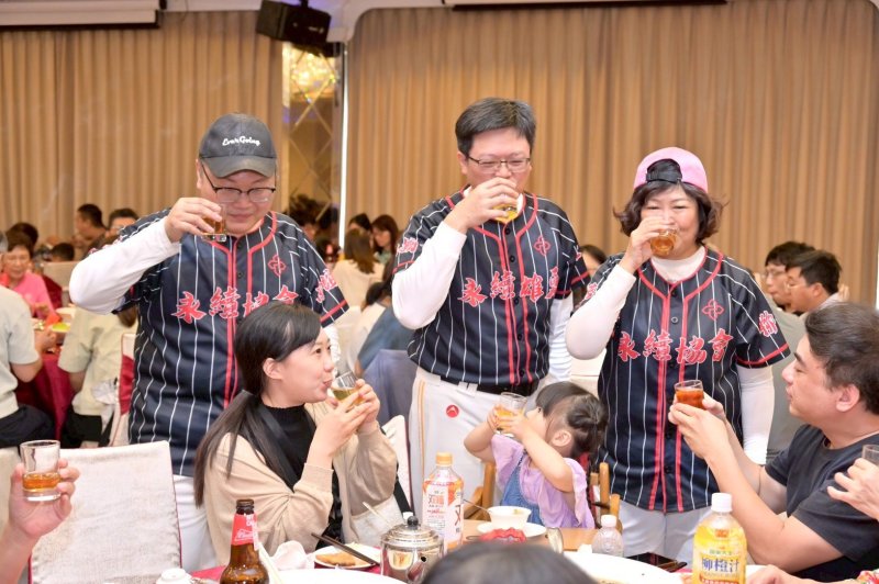 LINE_ALBUM_2026222新春聯誼..