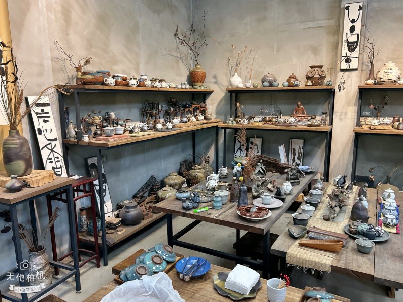 LINE_ALBUM_20251213讀書會..