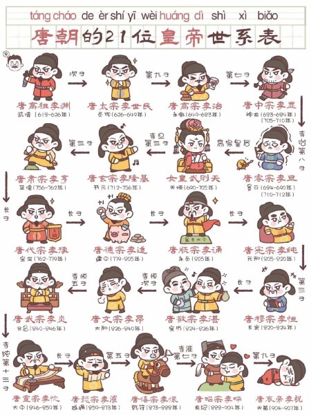 LINE_ALBUM_20250513五月份..