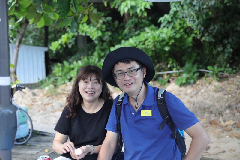 LINE_ALBUM_20250810永續年..