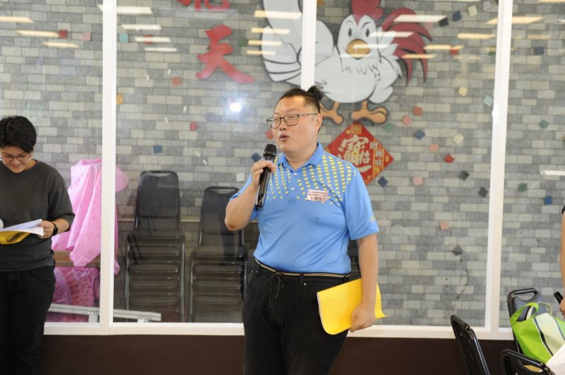 LINE_ALBUM_2024.06.18 成機..