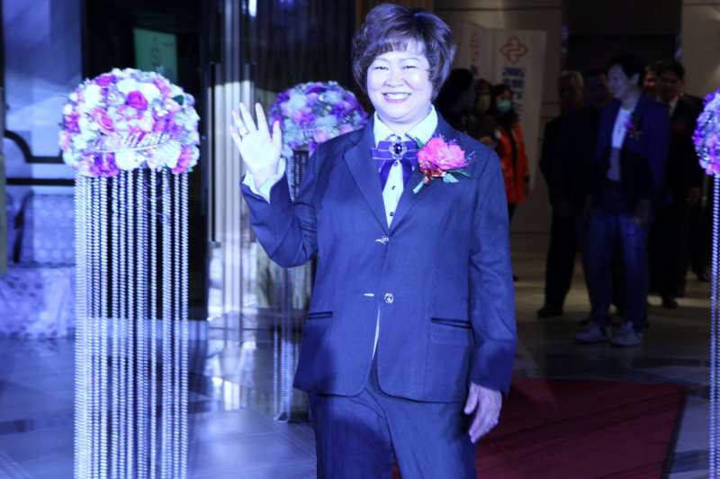 LINE_ALBUM_20221218第32屆..