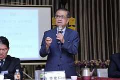 20190618永續六月份月例會徐..