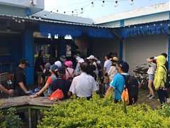 c51488d741c020313892883de9..