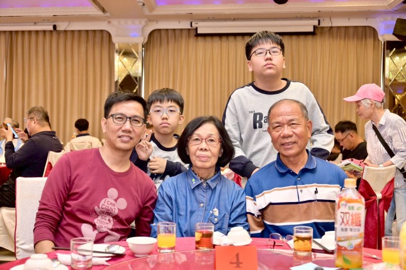 LINE_ALBUM_2026222新春聯誼..