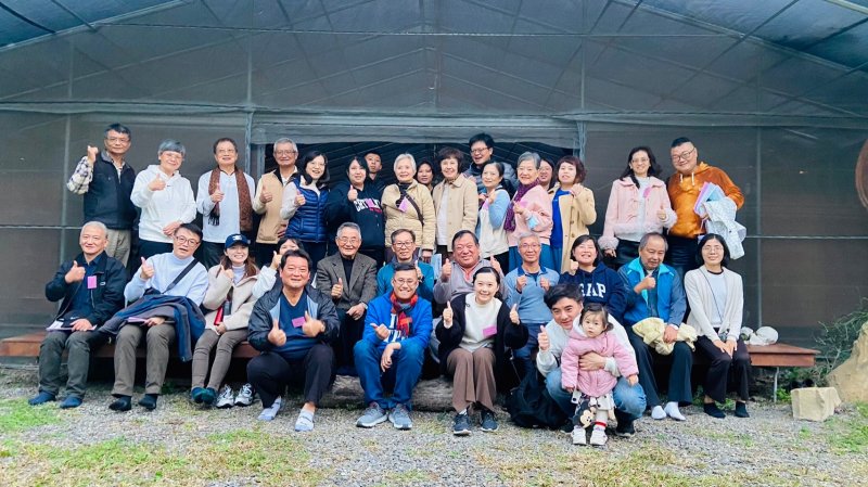 LINE_ALBUM_114112月例會-永..