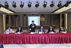 20190618永續六月份月例會徐..