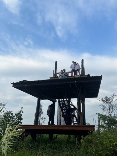 LINE_ALBUM_114112月例會-永..