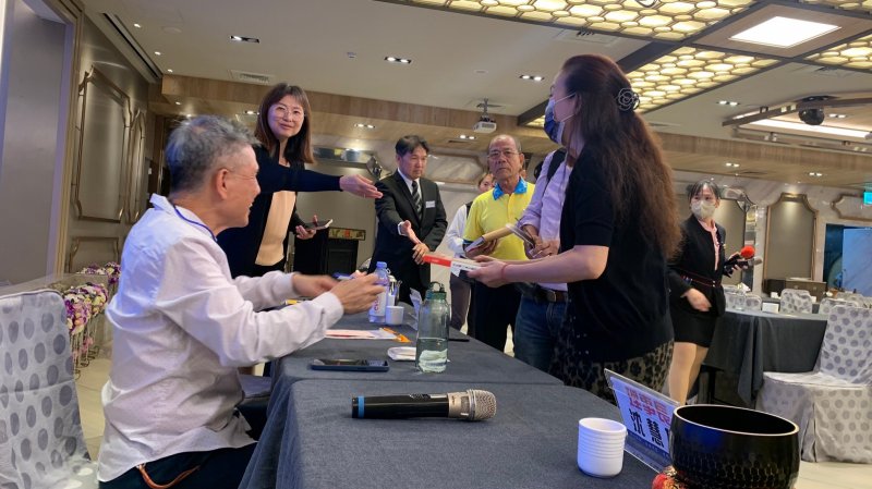 LINE_ALBUM_20240820月例會..