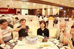 2017822 企研組8月小組會_17..