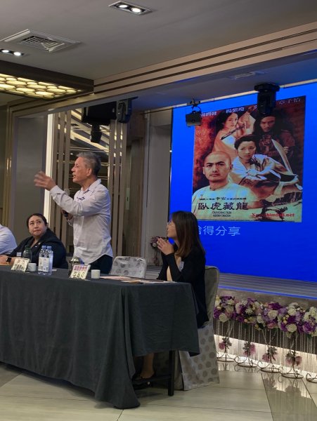 LINE_ALBUM_20240820月例會..