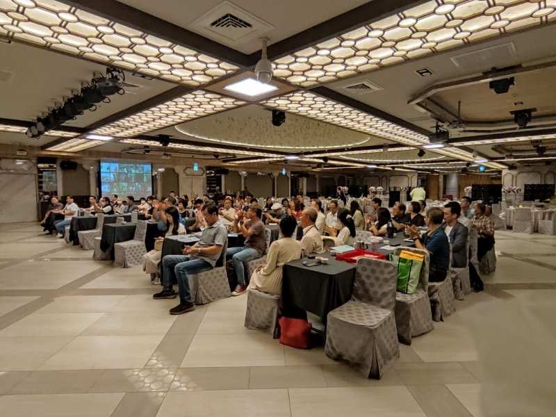 LINE_ALBUM_2023718七月份月..