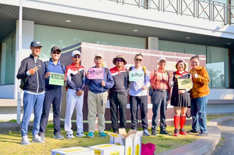 LINE_ALBUM_2026222新春聯誼..