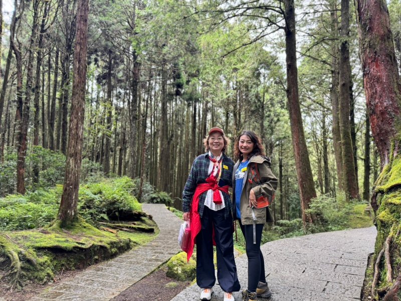 LINE_ALBUM_2024922_240923_34