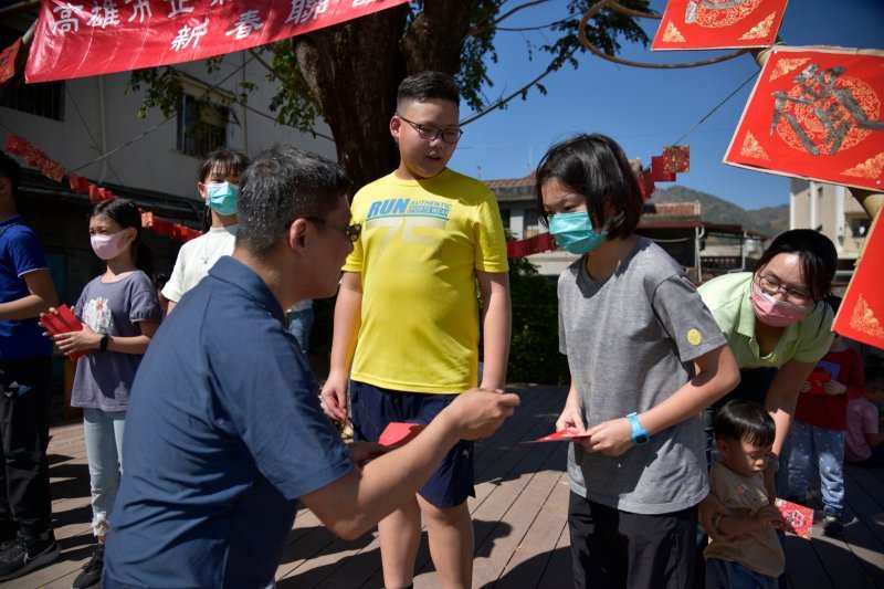 LINE_ALBUM_20230212高雄市..