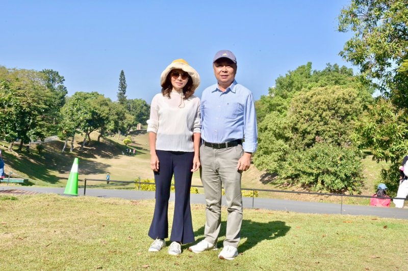 LINE_ALBUM_2026222新春聯誼..