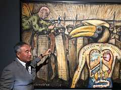 190713-永續-藝覽-高美館-太..