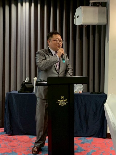 LINE_ALBUM_20251118第36屆..