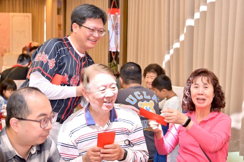 LINE_ALBUM_2026222新春聯誼..