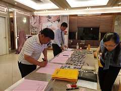 2019917 讀書大會_190925_0104