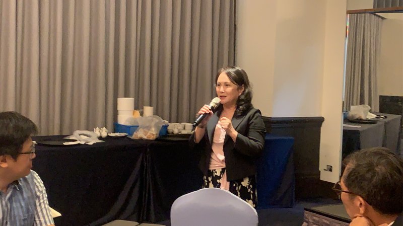 LINE_ALBUM_2025420 社會關..