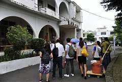 20190524 屏大生技參訪_1905..