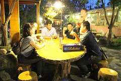 101年8月11~12日永續台東密..