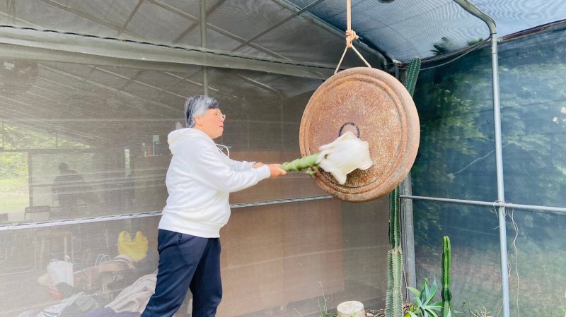 LINE_ALBUM_114112月例會-永..