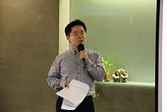 1011110永續協會理監事訓練0..