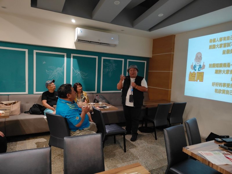 LINE_ALBUM_7月份小組會2024..