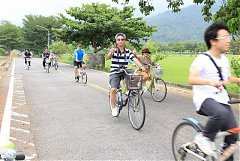101年8月11~12日永續台東密..