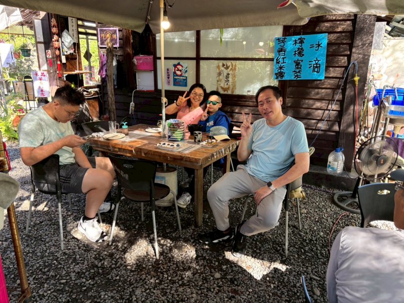 LINE_ALBUM_2020518德文山登..