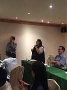 20190528小組活動-企業診斷_..