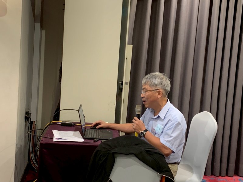 LINE_ALBUM_20251118第36屆..