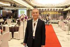 20171217永續交接典禮_17122..