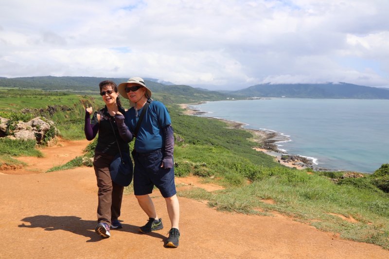 LINE_ALBUM_20250810永續年..