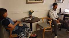 2019312 3月份讀書會_190313..