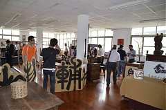 20190524 屏大生技參訪_1905..