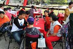 267944_578474748844450_144..