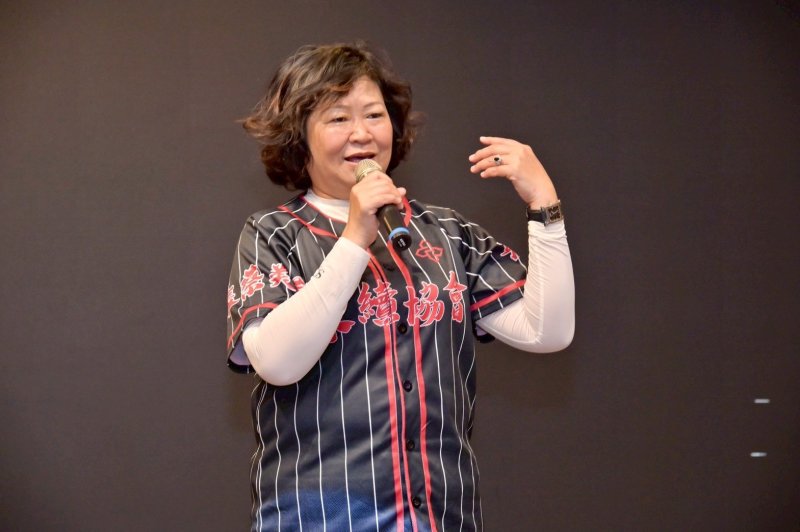 LINE_ALBUM_2026222新春聯誼..