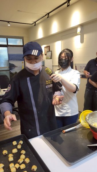 LINE_ALBUM_2025420 社會關..