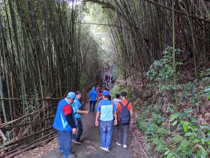 20201024-25國內旅遊_201231..