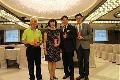 4月份月例會_190417_0027