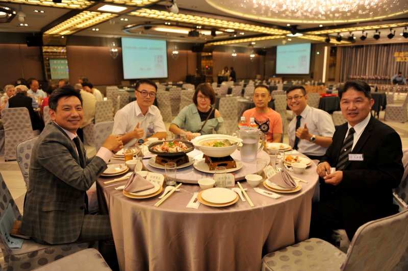 LINE_ALBUM_20230815_月例會..