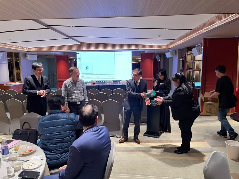 LINE_ALBUM_2025318 三月份..