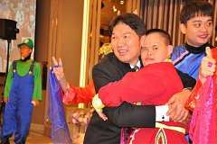 20181216永續理事長交接_190..