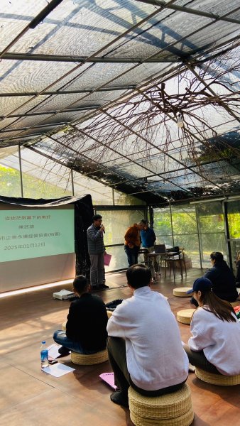 LINE_ALBUM_114112月例會-永..