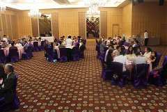 1071020 月例會-石滋宜博士_..