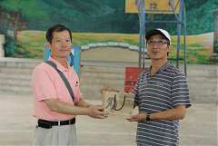 547458_2983076234107_17184..